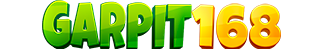 GARPIT168